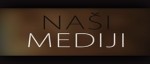 Watch TV series "Our media" Watch TV series "Our media"
